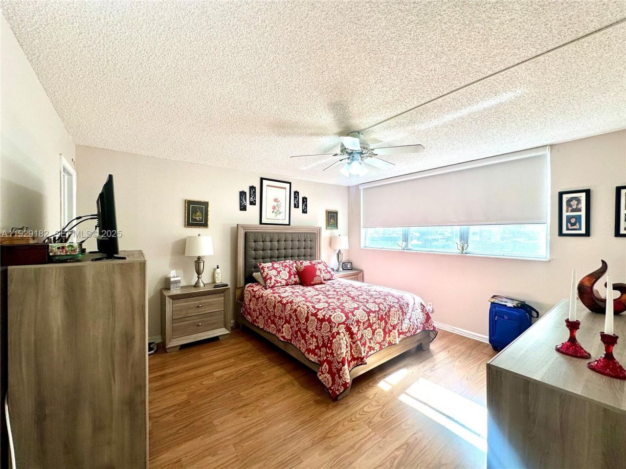 8990 S Hollybrook Blvd, Unit 108, Pembroke Pines, FL 33025 Photo