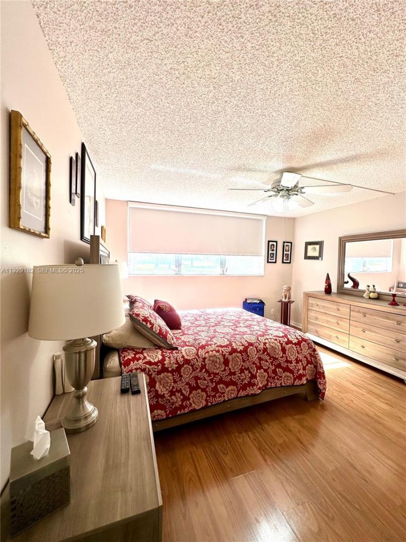 8990 S Hollybrook Blvd, Unit 108, Pembroke Pines, FL 33025 Photo