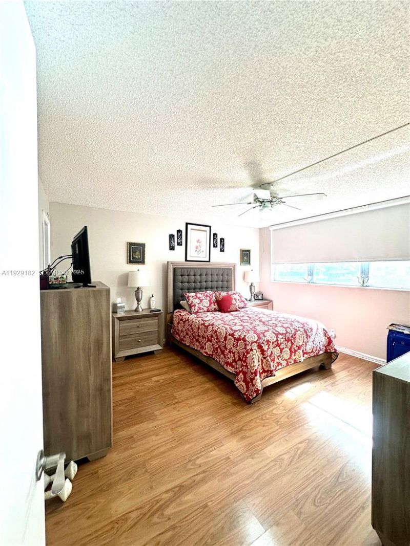 8990 S Hollybrook Blvd, Unit 108, Pembroke Pines, FL 33025 Photo