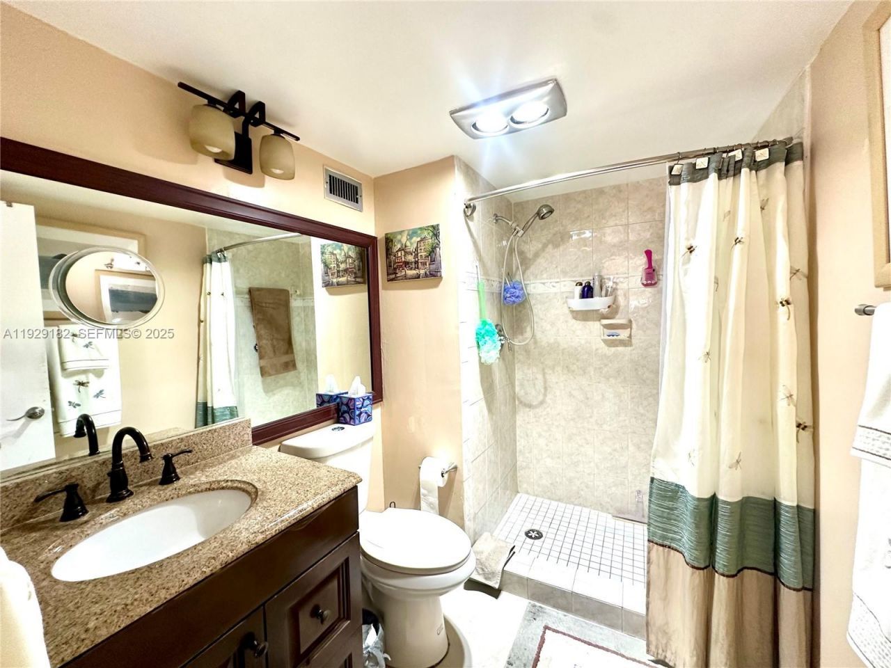 8990 S Hollybrook Blvd, Unit 108, Pembroke Pines, FL 33025 Photo