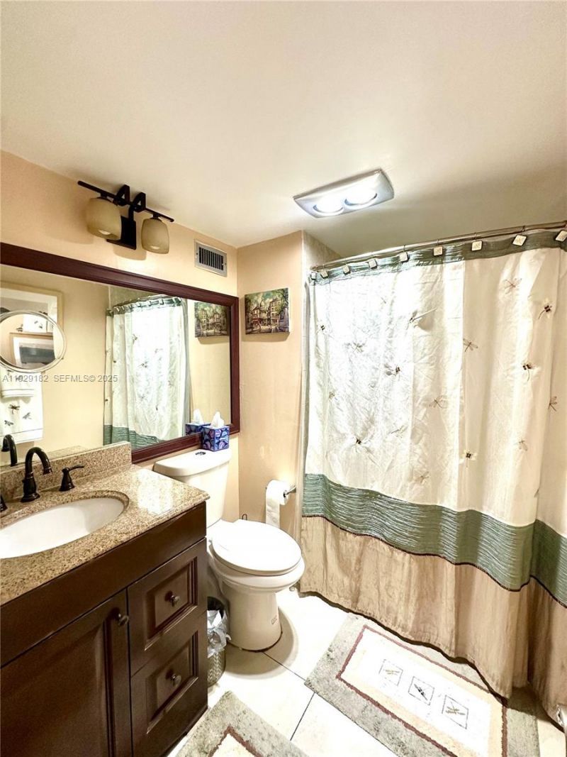 8990 S Hollybrook Blvd, Unit 108, Pembroke Pines, FL 33025 Photo