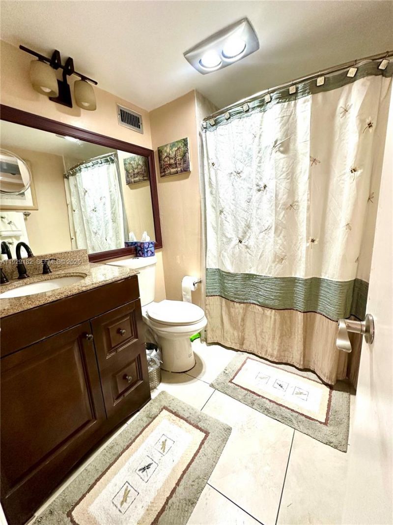 8990 S Hollybrook Blvd, Unit 108, Pembroke Pines, FL 33025 Photo