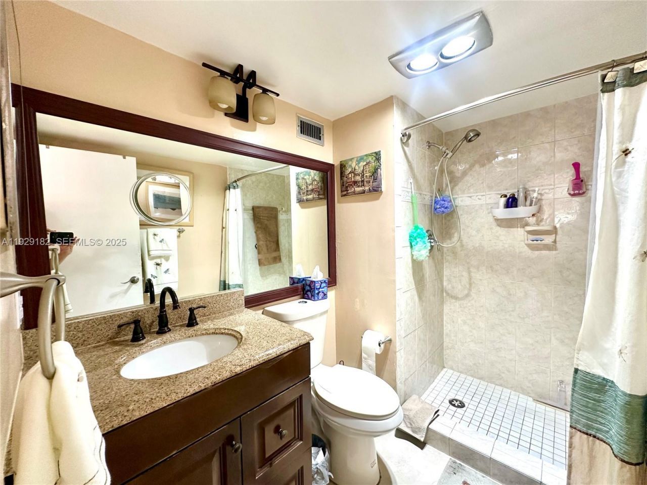 8990 S Hollybrook Blvd, Unit 108, Pembroke Pines, FL 33025 Photo