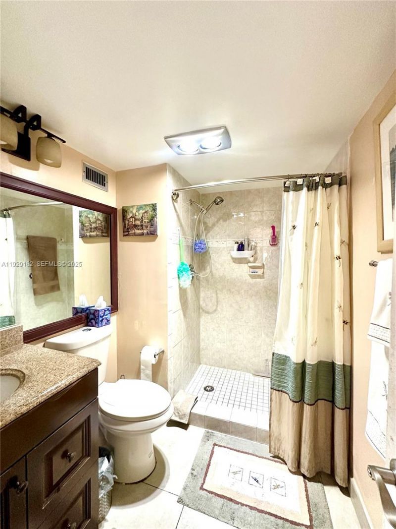 8990 S Hollybrook Blvd, Unit 108, Pembroke Pines, FL 33025 Photo