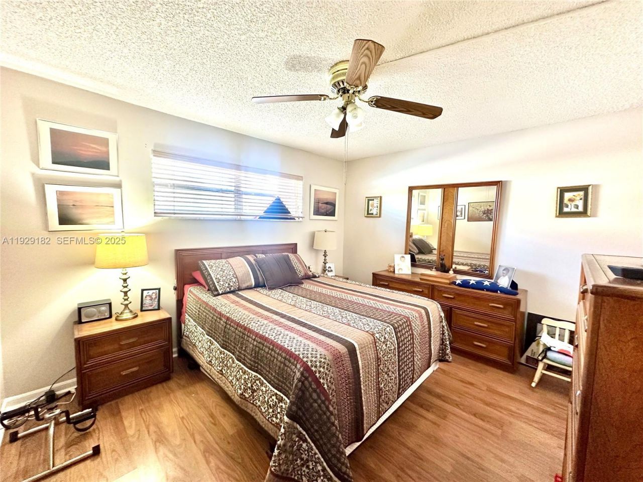 8990 S Hollybrook Blvd, Unit 108, Pembroke Pines, FL 33025 Photo