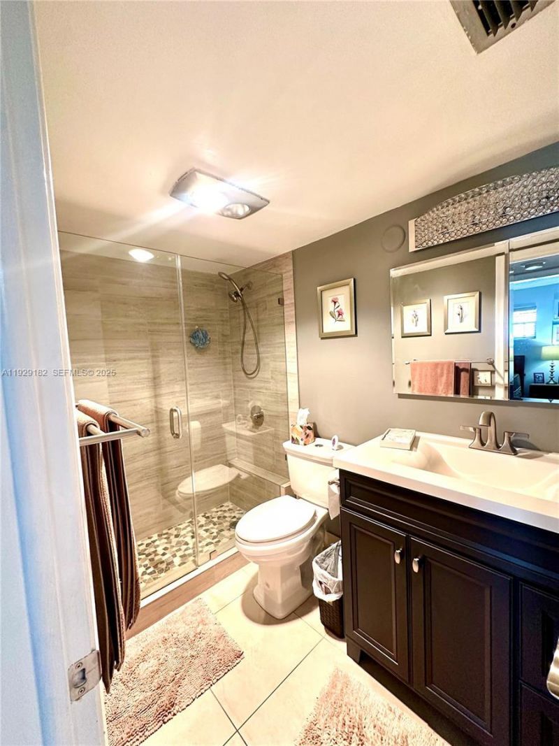 8990 S Hollybrook Blvd, Unit 108, Pembroke Pines, FL 33025 Photo