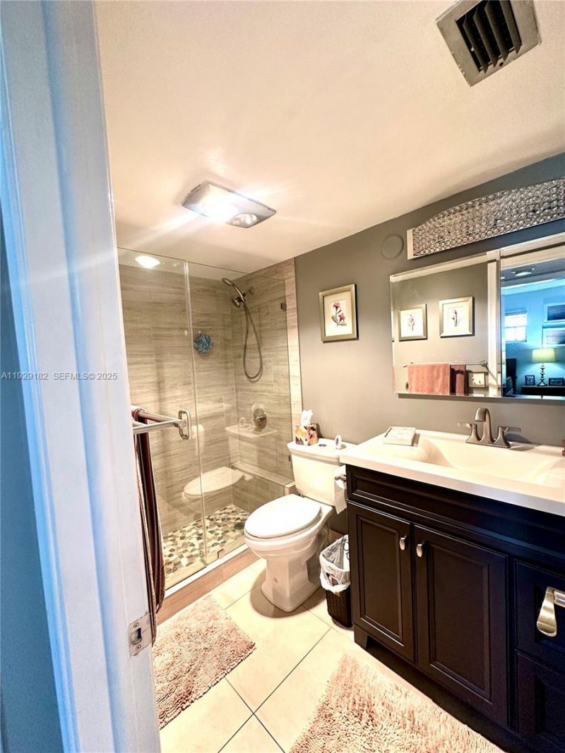 8990 S Hollybrook Blvd, Unit 108, Pembroke Pines, FL 33025 Photo