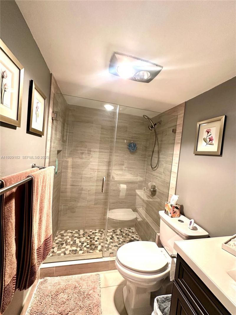 8990 S Hollybrook Blvd, Unit 108, Pembroke Pines, FL 33025 Photo