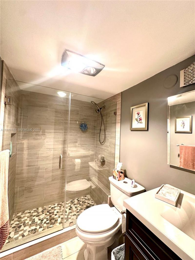 8990 S Hollybrook Blvd, Unit 108, Pembroke Pines, FL 33025 Photo