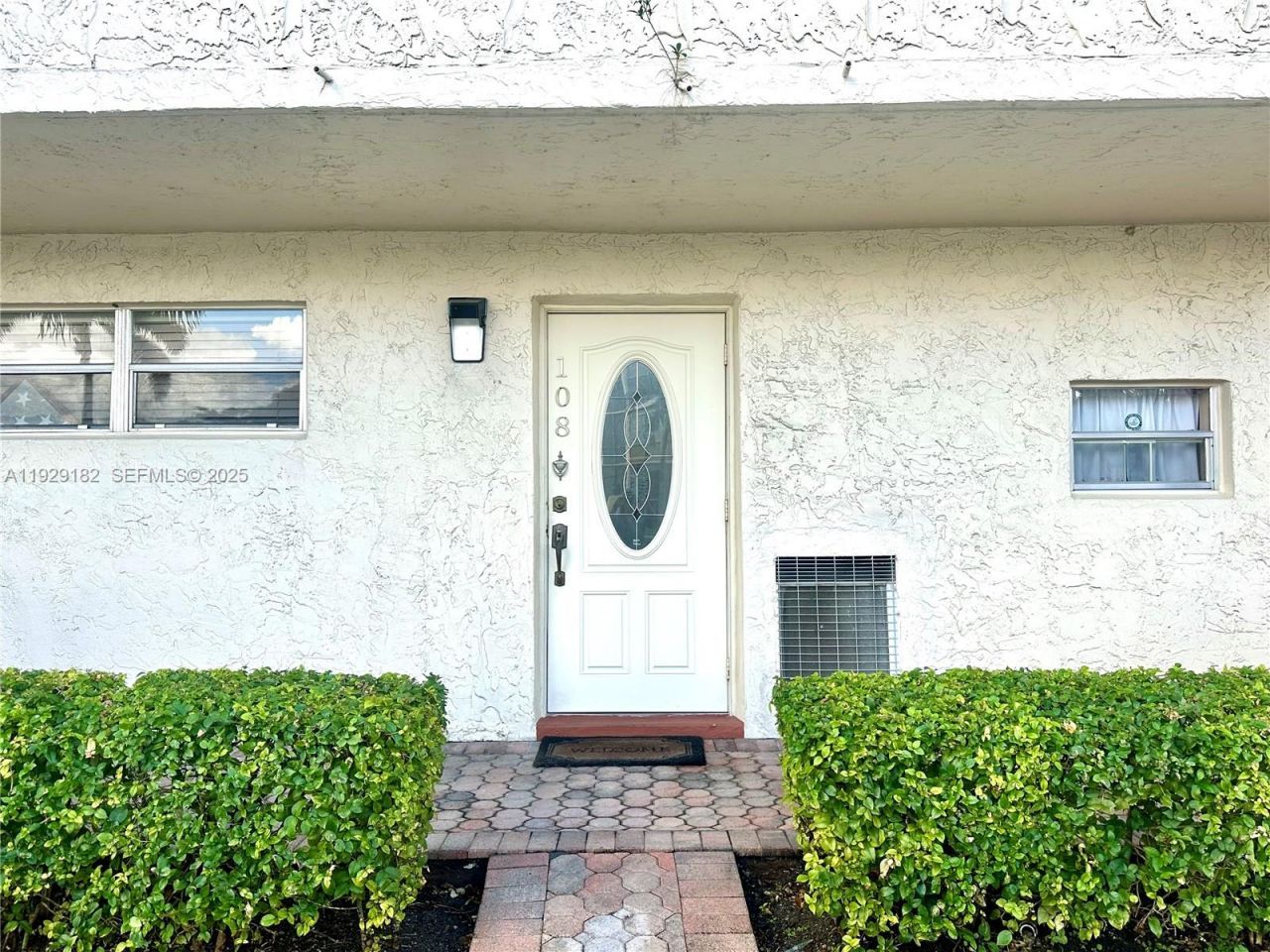 8990 S Hollybrook Blvd, Unit 108, Pembroke Pines, FL 33025 Photo