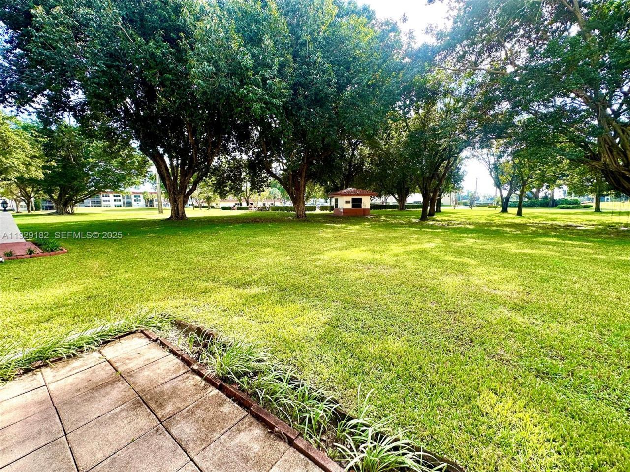 8990 S Hollybrook Blvd, Unit 108, Pembroke Pines, FL 33025 Photo