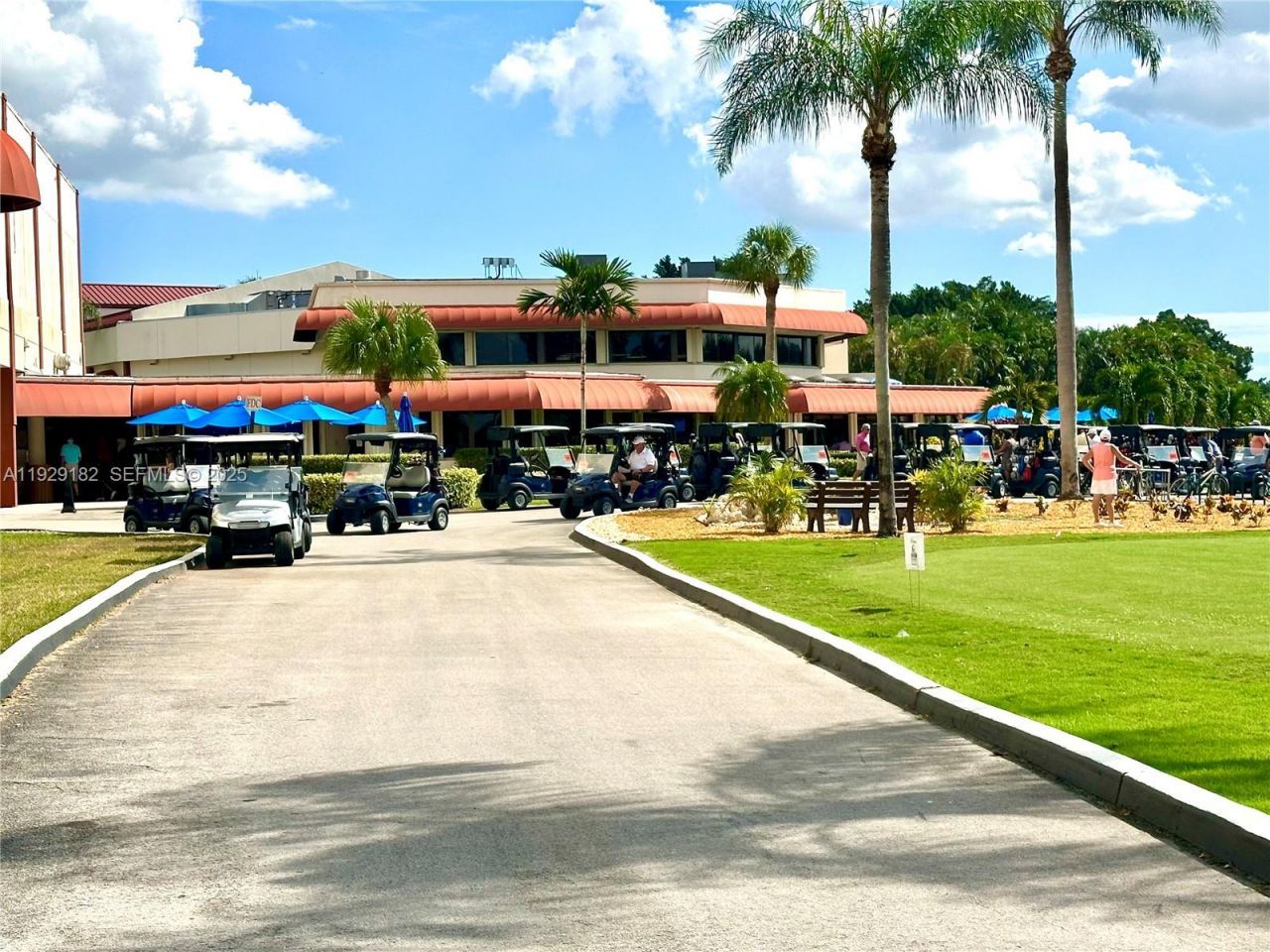 8990 S Hollybrook Blvd, Unit 108, Pembroke Pines, FL 33025 Photo