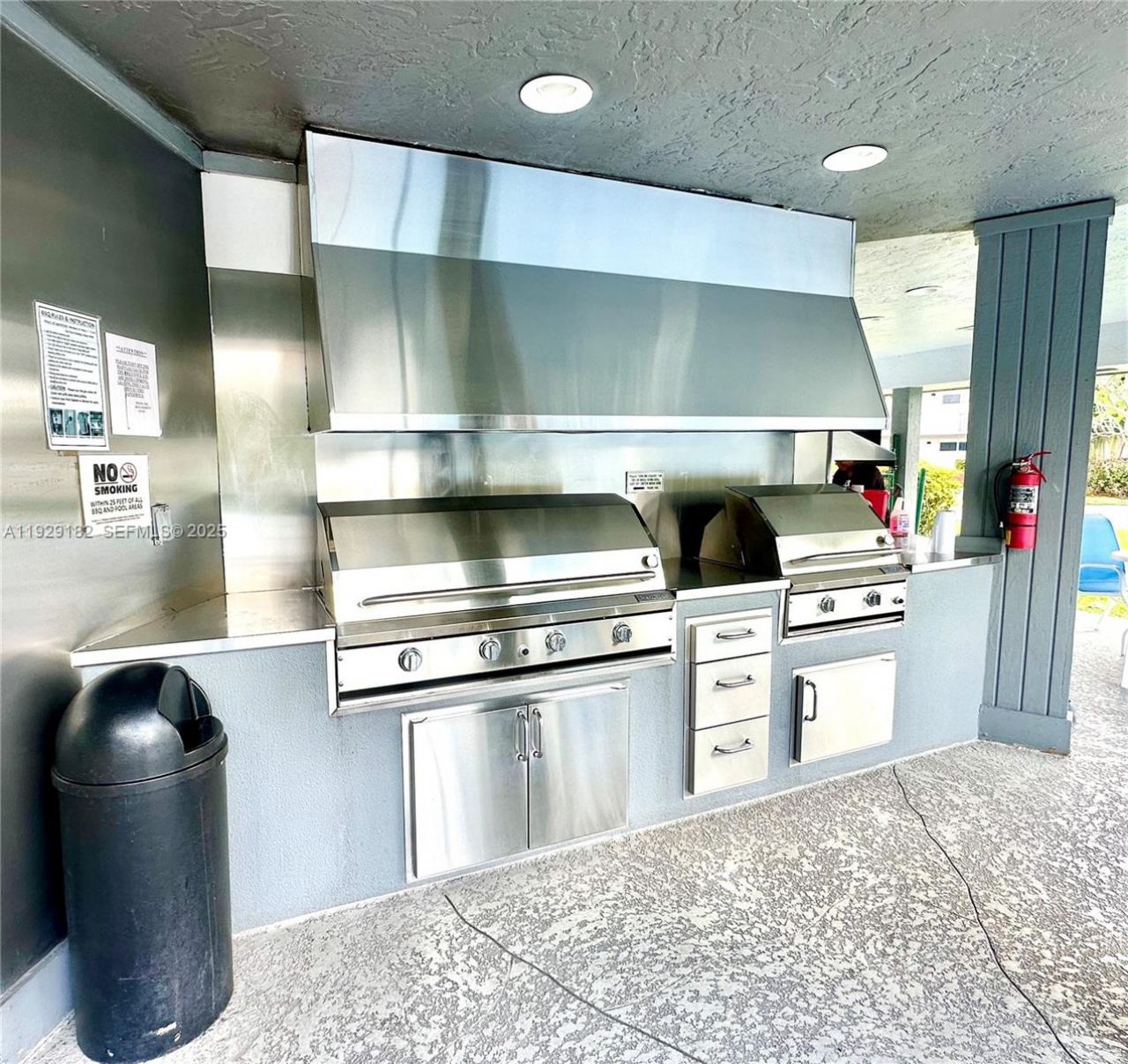 8990 S Hollybrook Blvd, Unit 108, Pembroke Pines, FL 33025 Photo