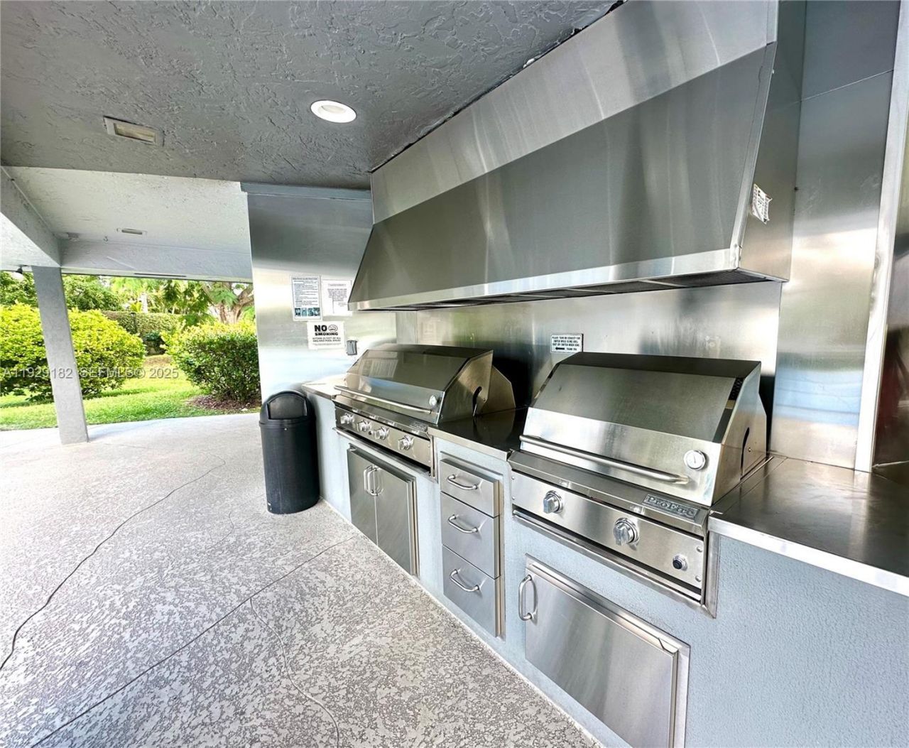 8990 S Hollybrook Blvd, Unit 108, Pembroke Pines, FL 33025 Photo