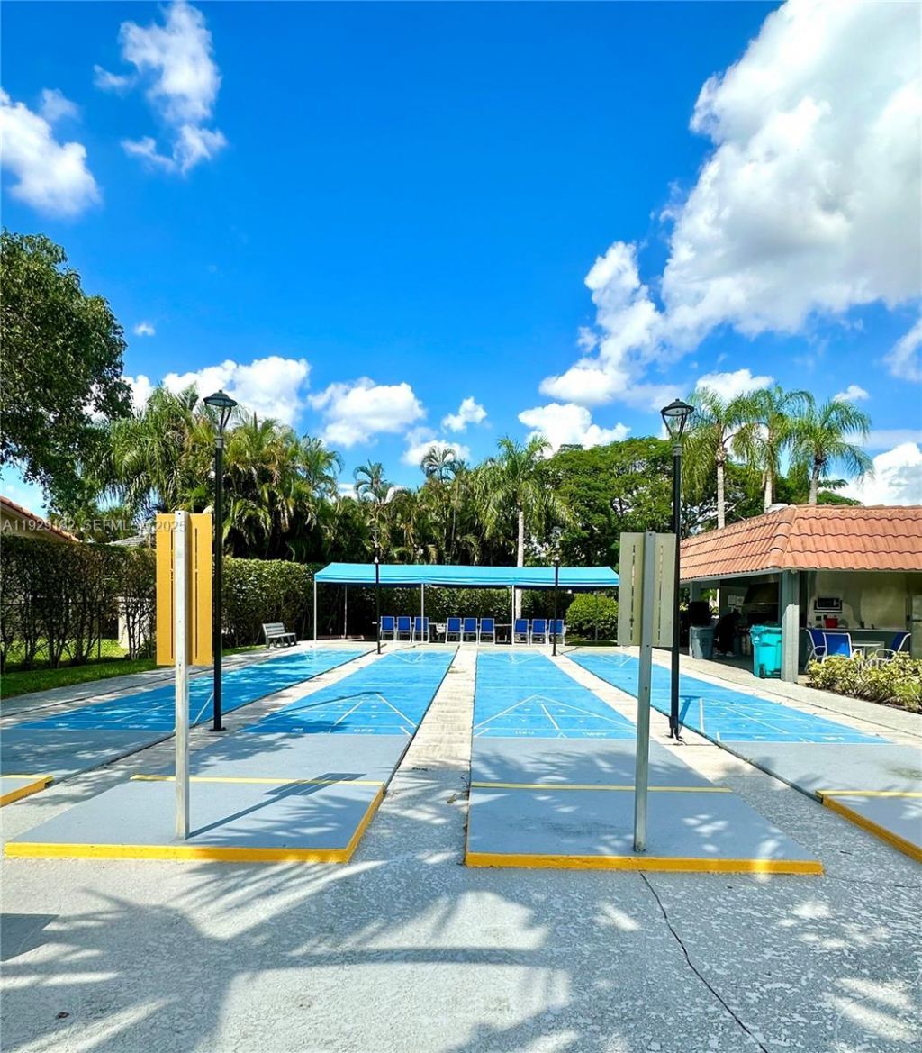 8990 S Hollybrook Blvd, Unit 108, Pembroke Pines, FL 33025 Photo