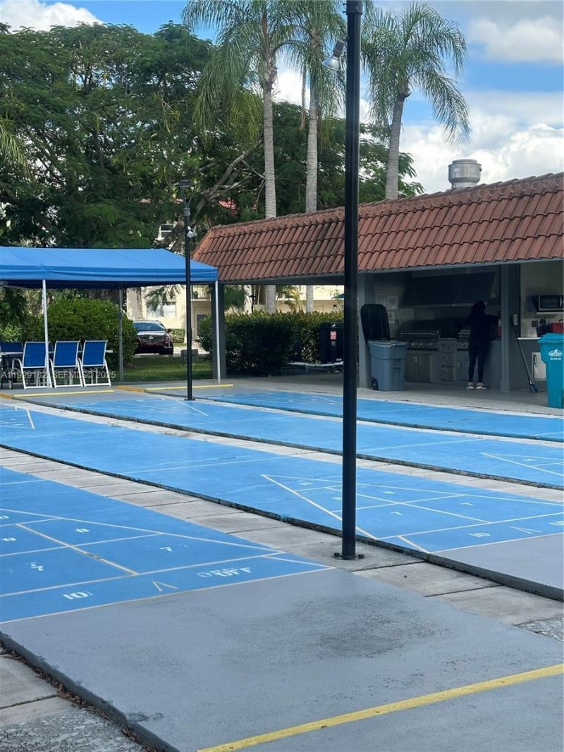 8990 S Hollybrook Blvd, Unit 108, Pembroke Pines, FL 33025 Photo