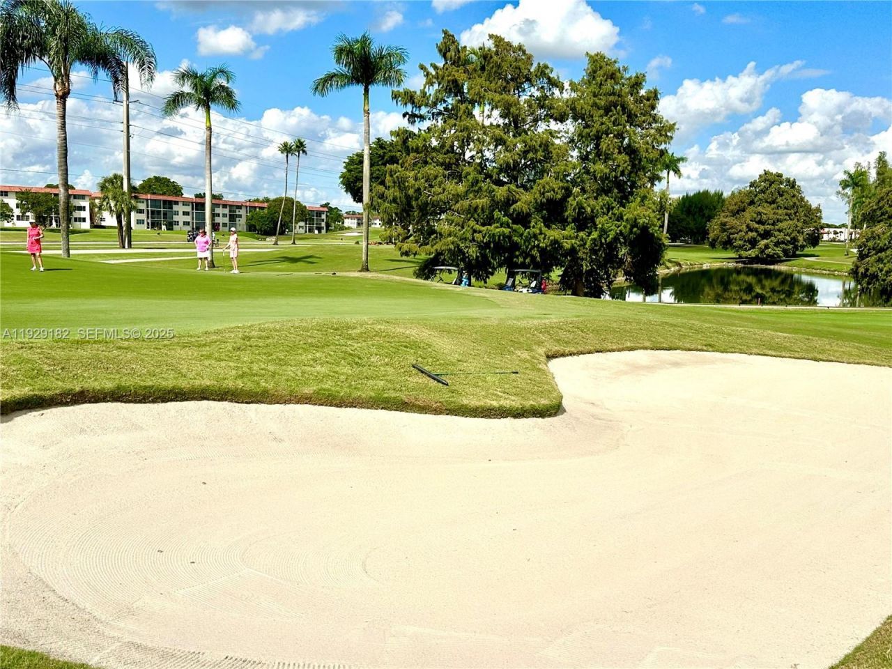 8990 S Hollybrook Blvd, Unit 108, Pembroke Pines, FL 33025 Photo