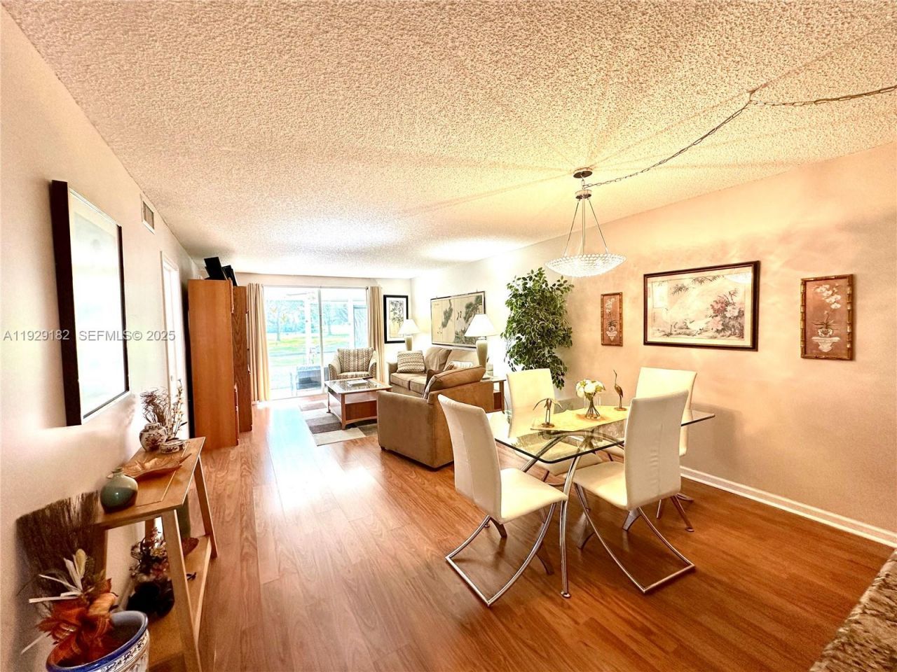 8990 S Hollybrook Blvd, Unit 108, Pembroke Pines, FL 33025 Photo