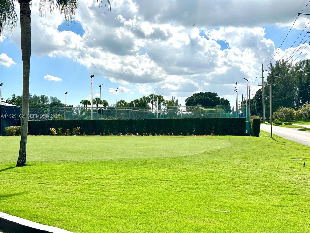 8990 S Hollybrook Blvd, Unit 108, Pembroke Pines, FL 33025 Photo