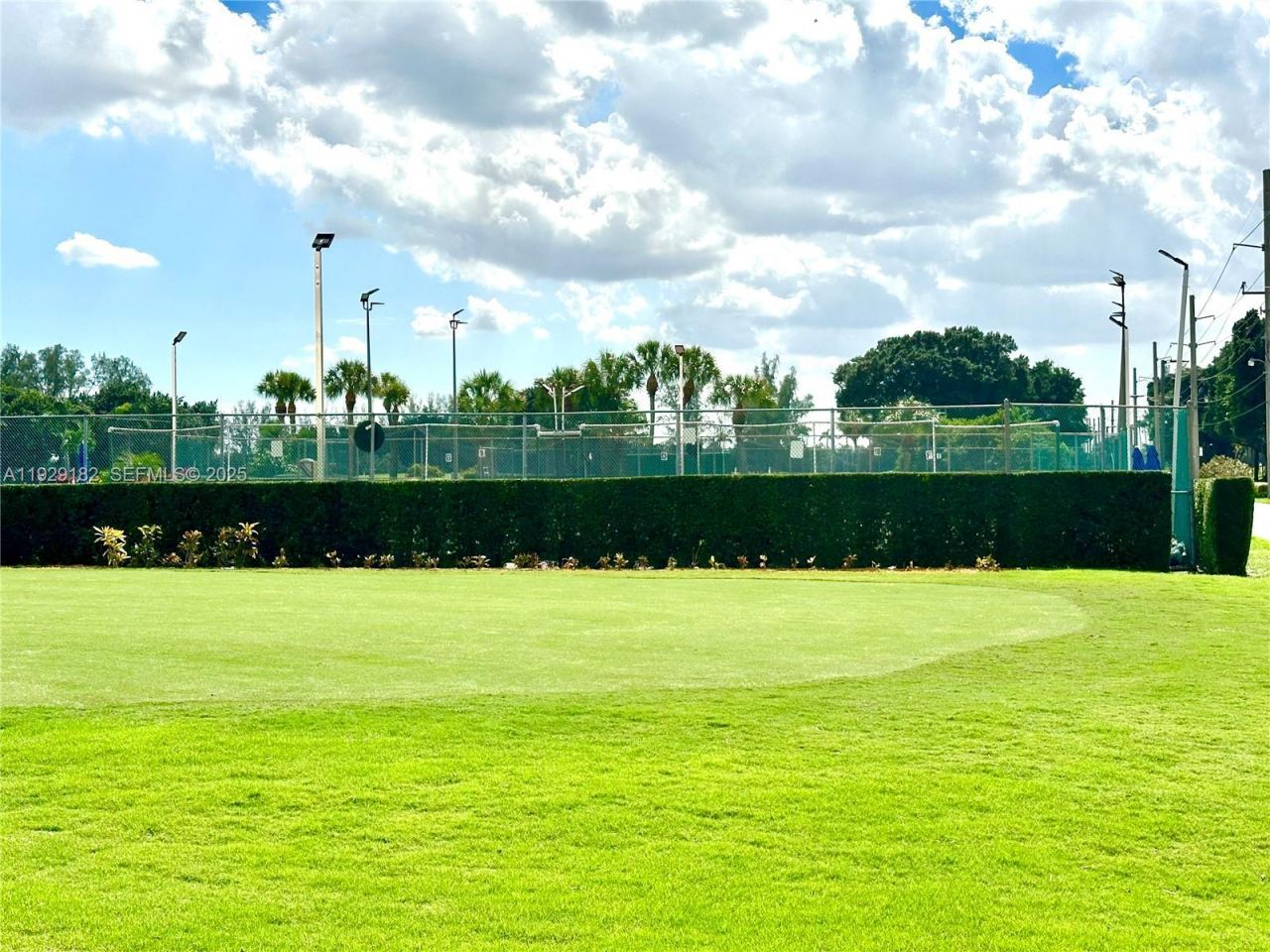 8990 S Hollybrook Blvd, Unit 108, Pembroke Pines, FL 33025 Photo