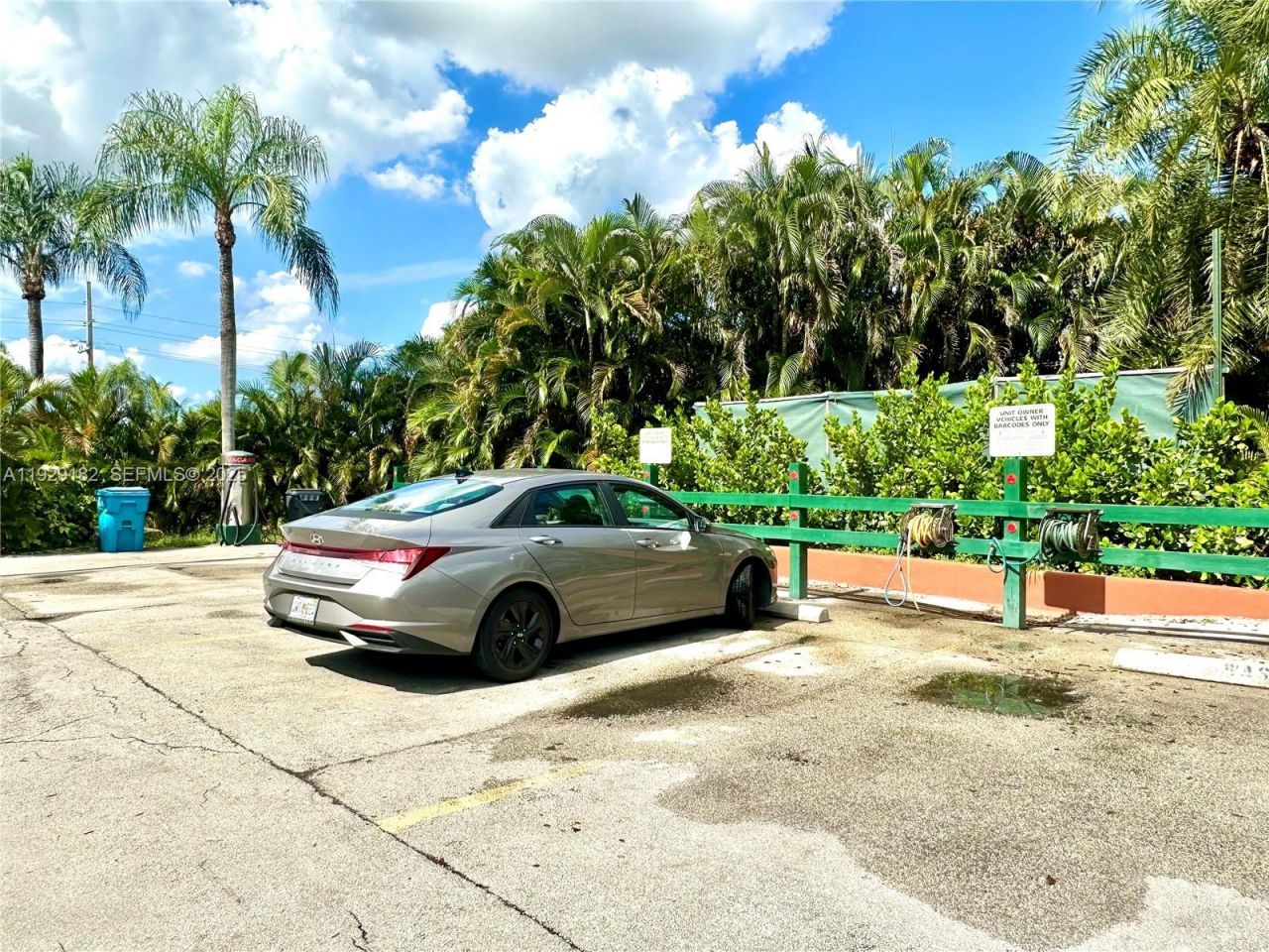 8990 S Hollybrook Blvd, Unit 108, Pembroke Pines, FL 33025 Photo