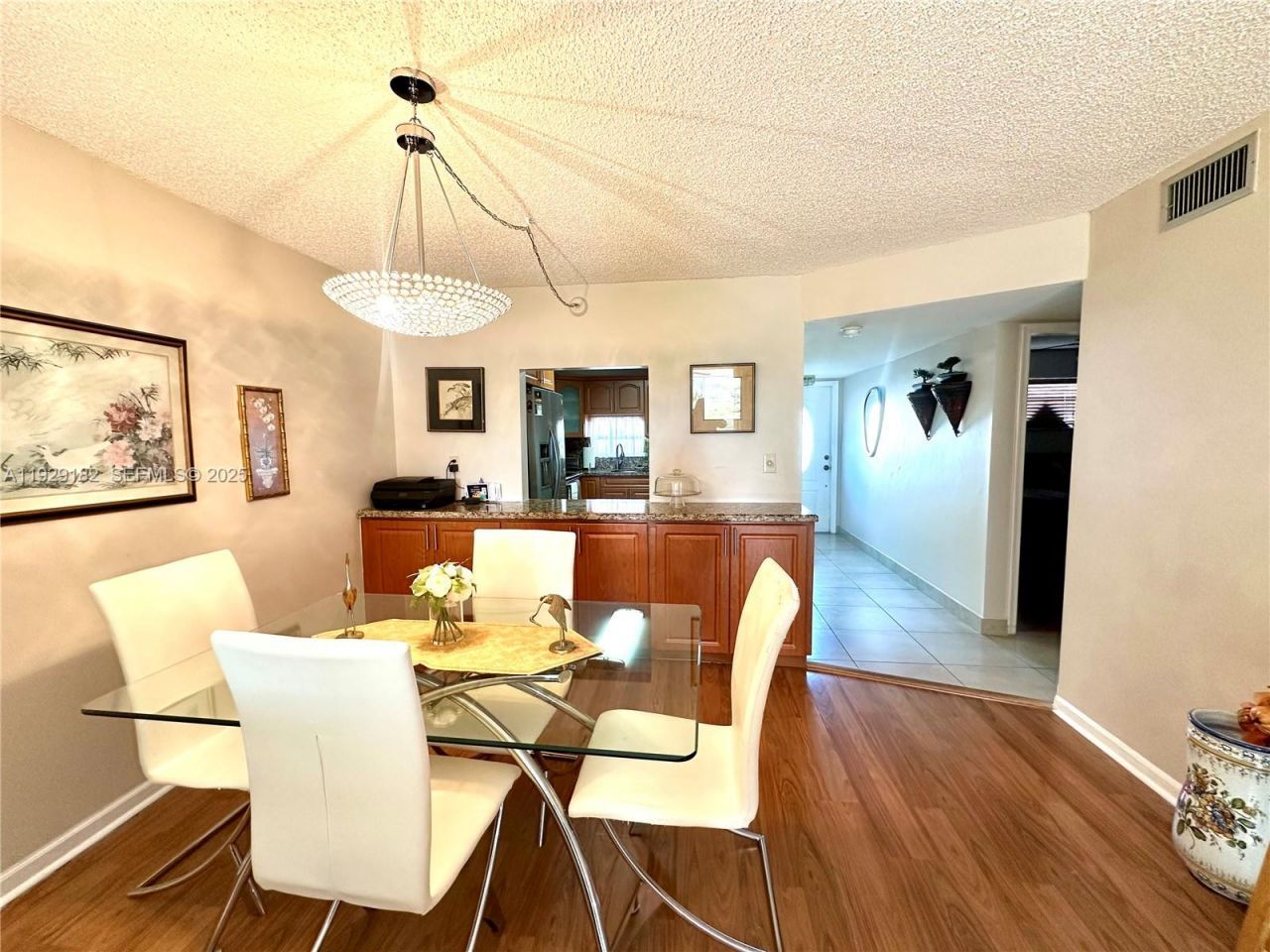 8990 S Hollybrook Blvd, Unit 108, Pembroke Pines, FL 33025 Photo