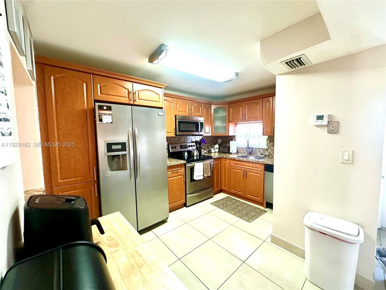 8990 S Hollybrook Blvd, Unit 108, Pembroke Pines, FL 33025 Photo