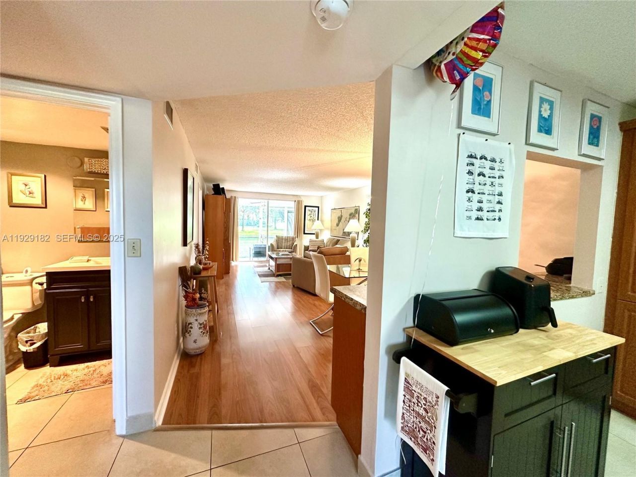 8990 S Hollybrook Blvd, Unit 108, Pembroke Pines, FL 33025 Photo