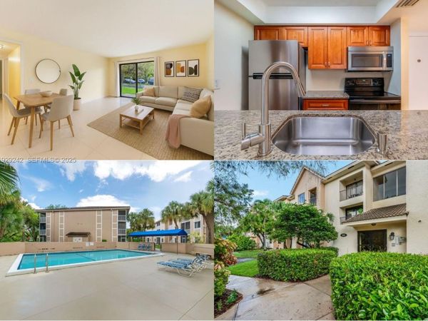 10001 W Atlantic Blvd, Unit 120, Coral Springs, FL 33071
