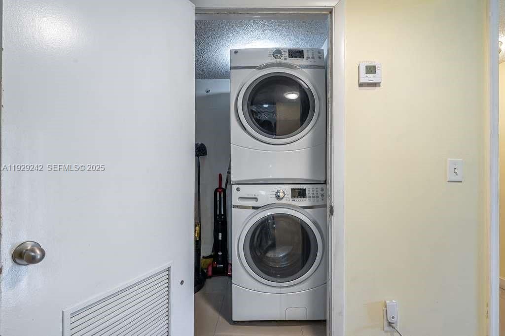 10001 W Atlantic Blvd, Unit 120, Coral Springs, FL 33071 Photo