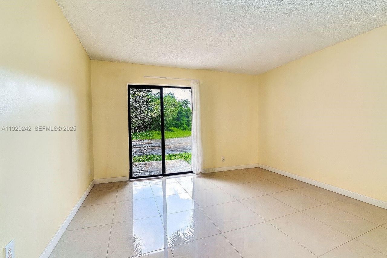 10001 W Atlantic Blvd, Unit 120, Coral Springs, FL 33071 Photo