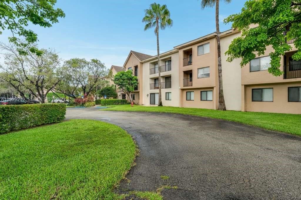 10001 W Atlantic Blvd, Unit 120, Coral Springs, FL 33071 Photo