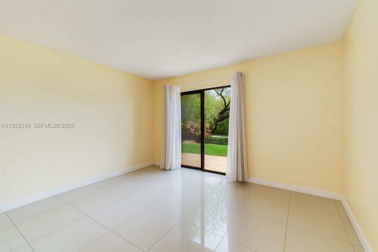 10001 W Atlantic Blvd, Unit 120, Coral Springs, FL 33071 Photo