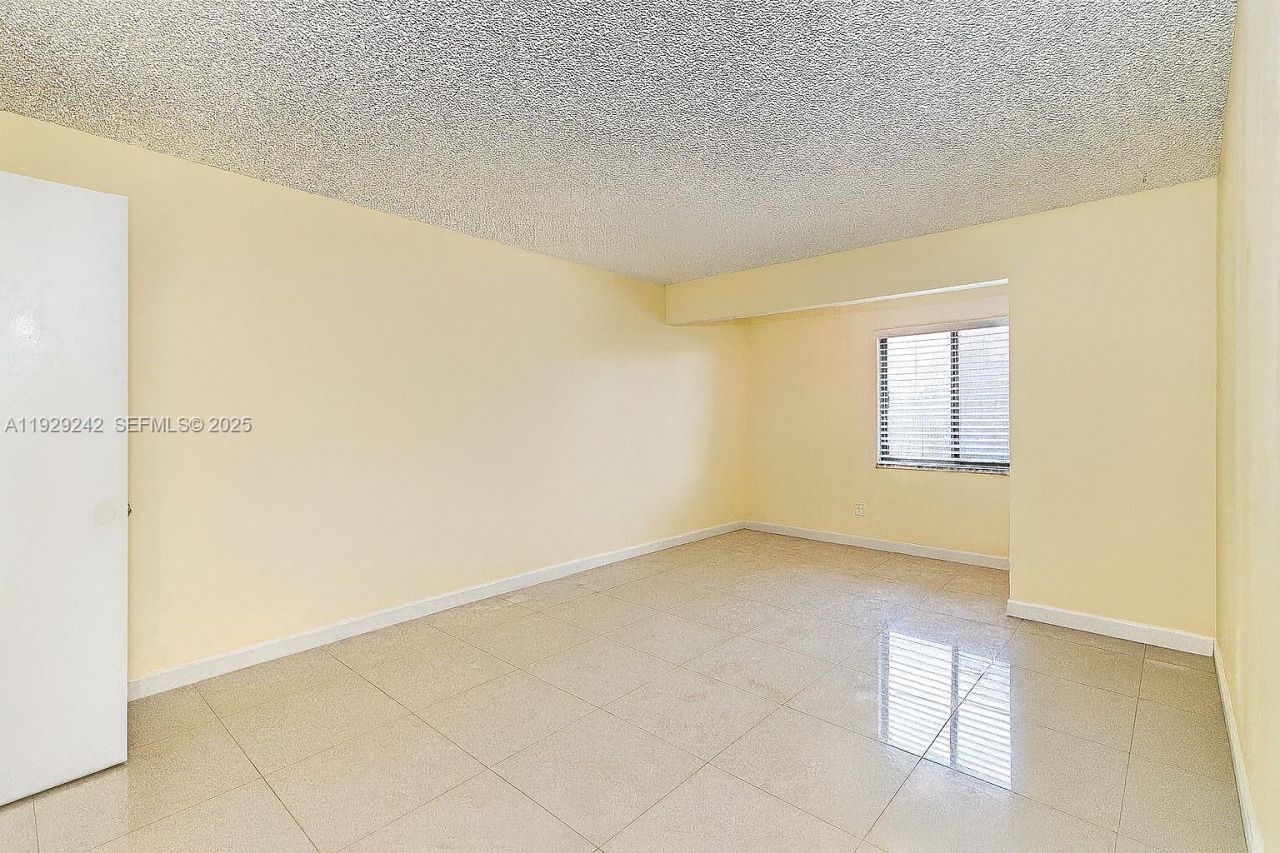 10001 W Atlantic Blvd, Unit 120, Coral Springs, FL 33071 Photo