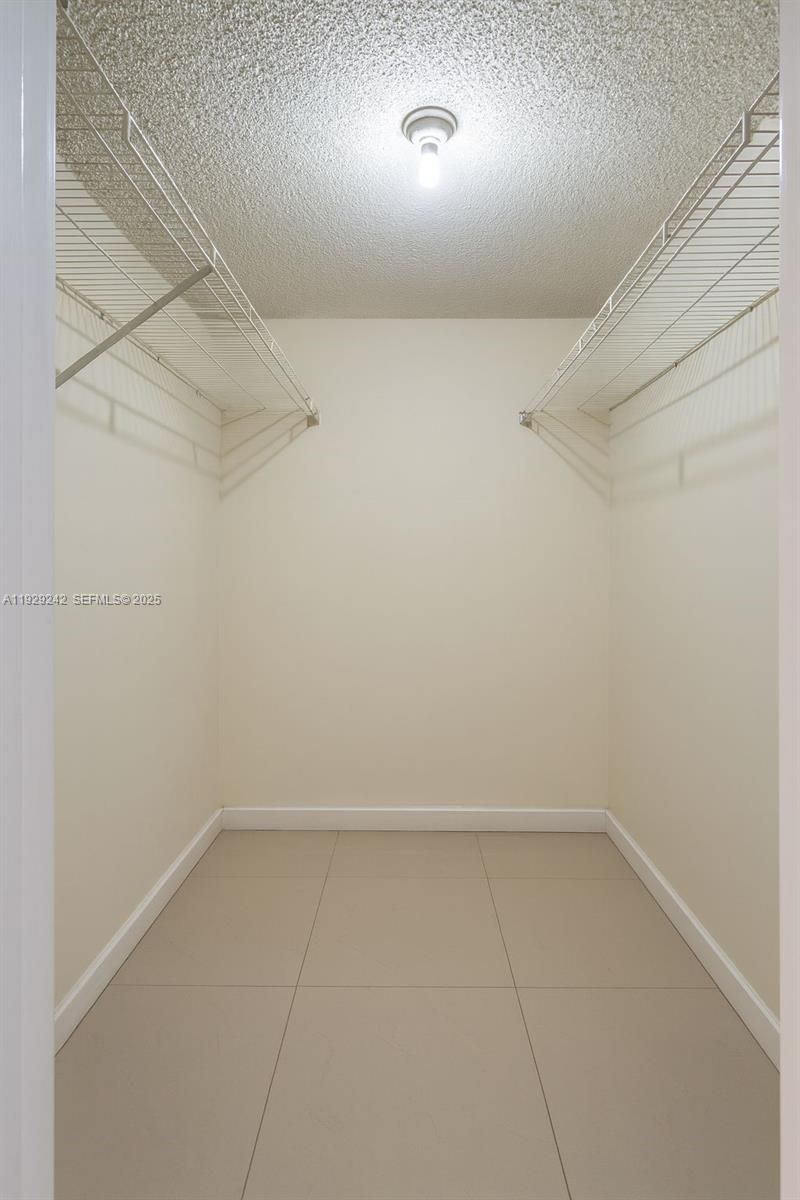 10001 W Atlantic Blvd, Unit 120, Coral Springs, FL 33071 Photo