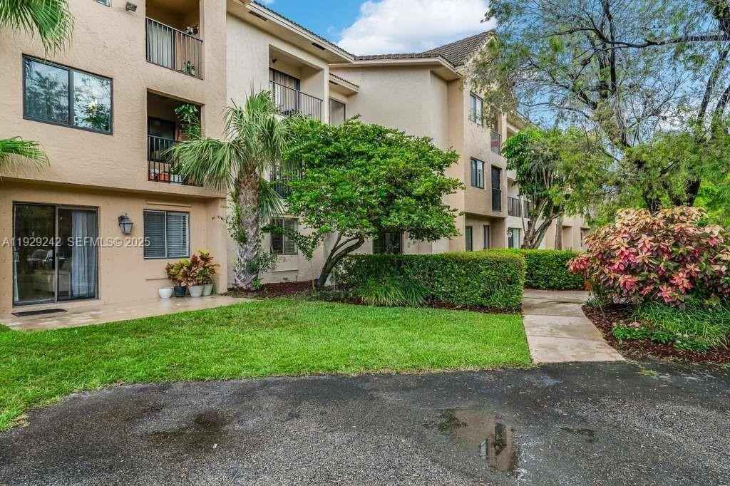 10001 W Atlantic Blvd, Unit 120, Coral Springs, FL 33071 Photo