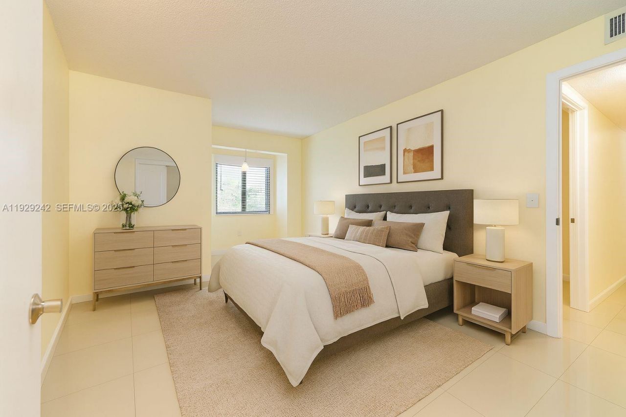 10001 W Atlantic Blvd, Unit 120, Coral Springs, FL 33071 Photo