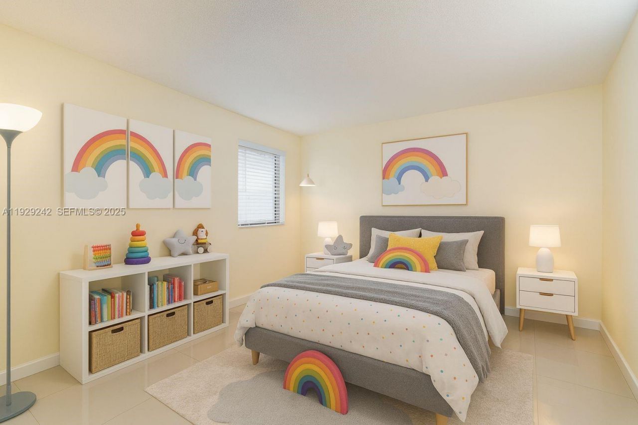 10001 W Atlantic Blvd, Unit 120, Coral Springs, FL 33071 Photo