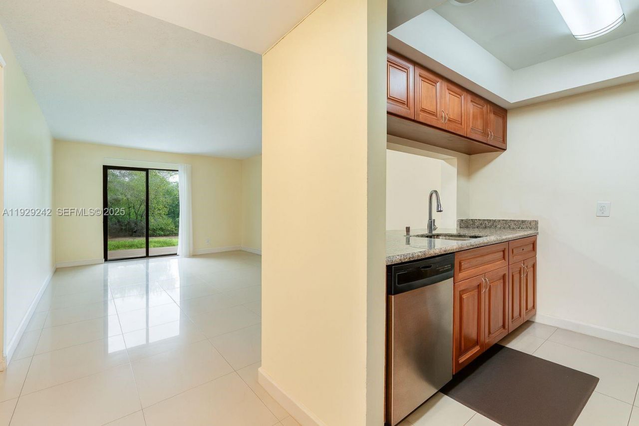 10001 W Atlantic Blvd, Unit 120, Coral Springs, FL 33071 Photo