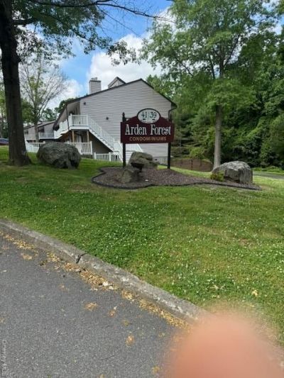 39 Berwynn Road, Unit 3B, Monroe, NY 10926 Main Photo