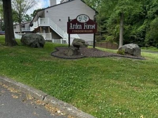 39 Berwynn Road, Unit 3B, Monroe, NY 10926