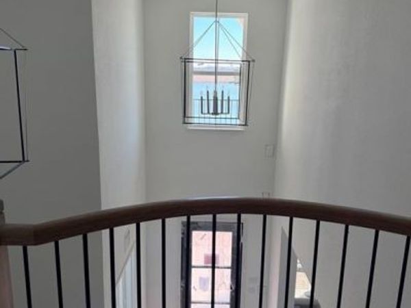 4510 Green Jasper Place, Arlington, TX 76005
