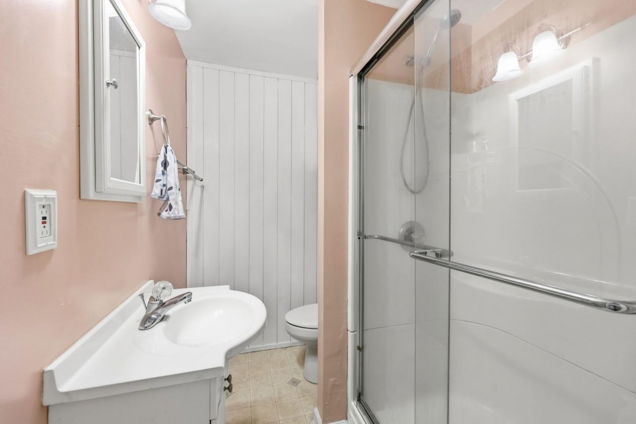 20338 Choppee Rd. Photo 11