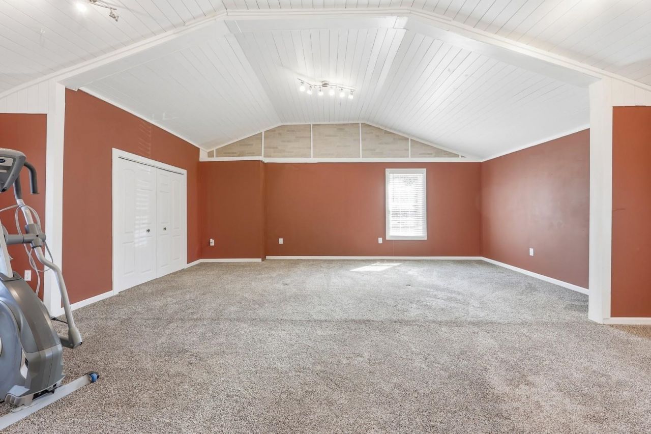 20338 Choppee Rd. Photo 12