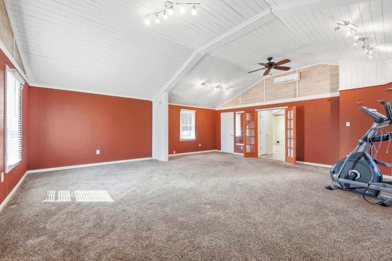 20338 Choppee Rd. Photo 13