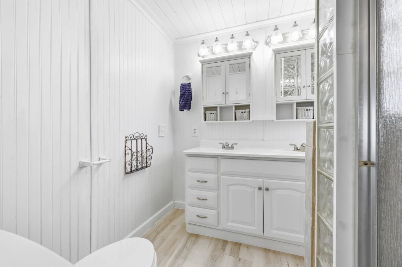 20338 Choppee Rd. Photo 14