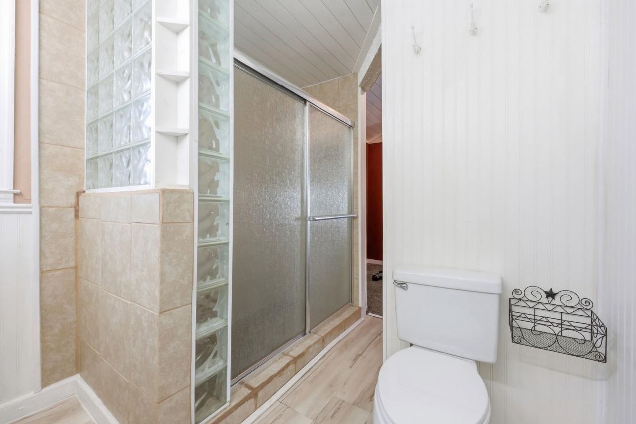 20338 Choppee Rd. Photo 15