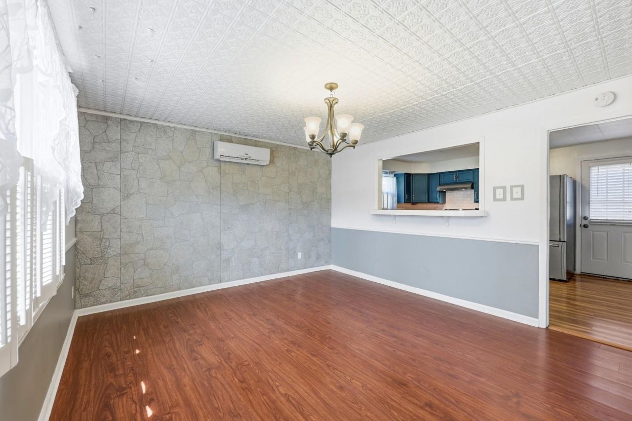 20338 Choppee Rd. Photo 16