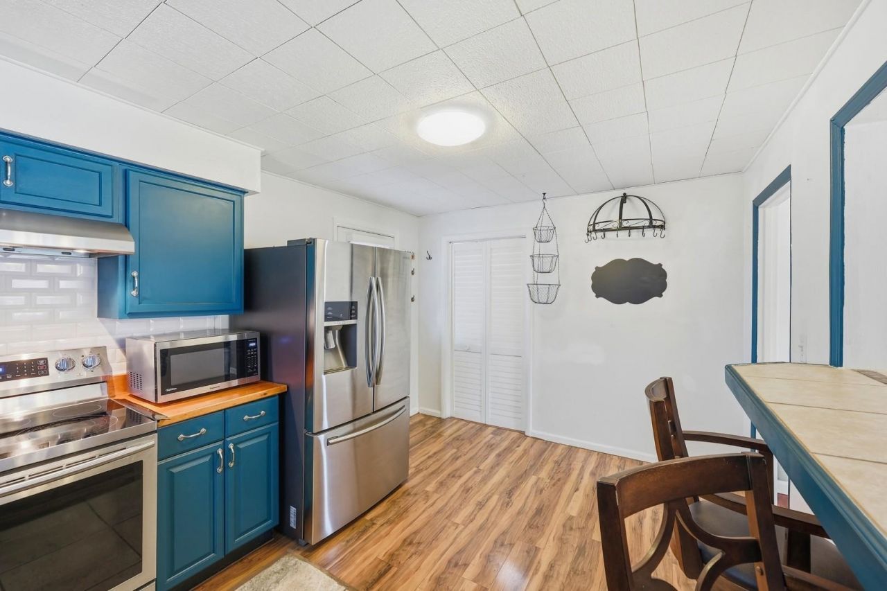 20338 Choppee Rd. Photo 18