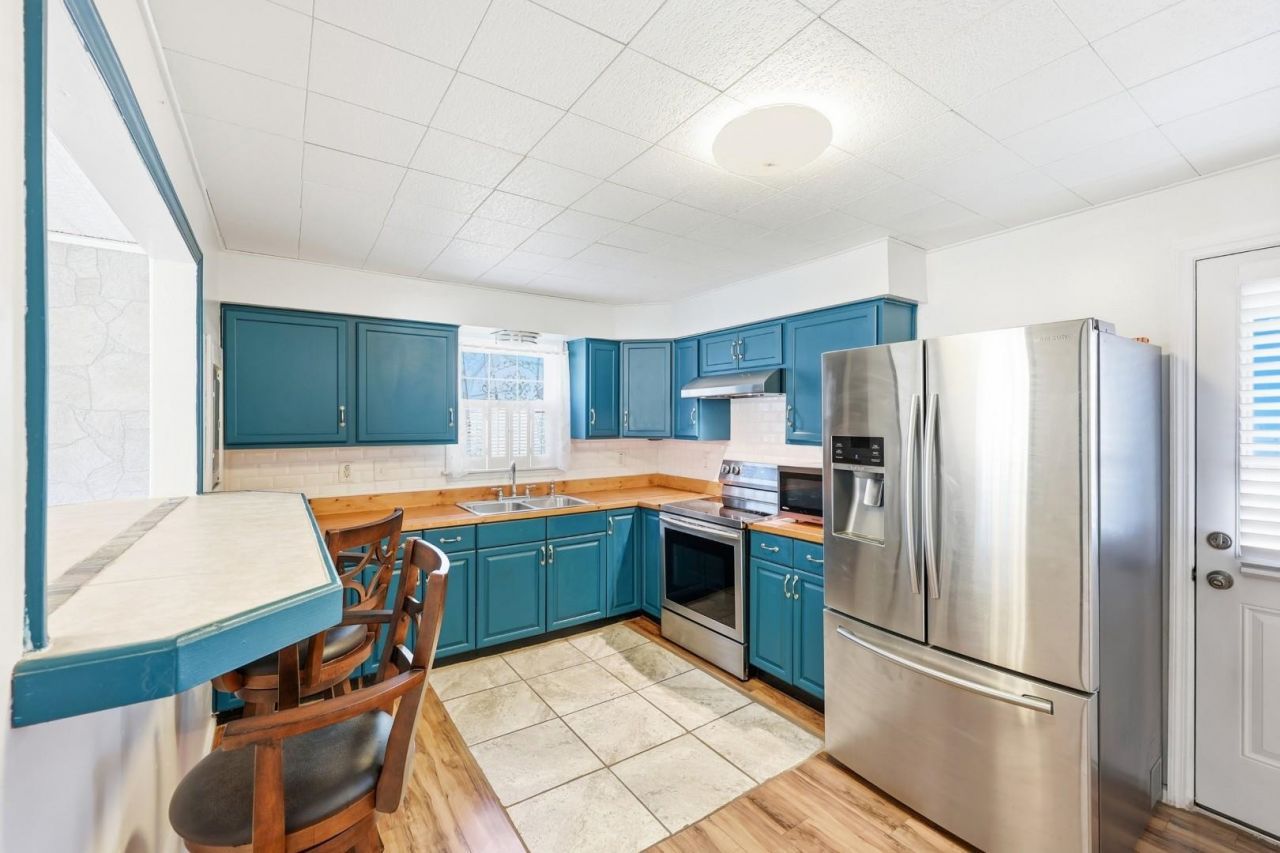 20338 Choppee Rd. Photo 19